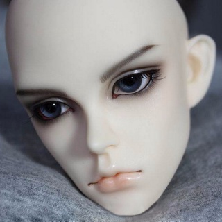 Oueneifs REJECT SINGLE ORDER BJD Face Up Fee เรซิ่น Luts AI YoSD MSD SD Kit BB Fairyland ของเล่นสําหรับเด็ก