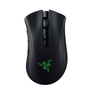 Razer™ DeathAdder V2 Pro Ergonomic Wireless Gaming Mouse  Razer™ DeathAdder V2 Pro Ergonomic Wireless Gaming Mouse