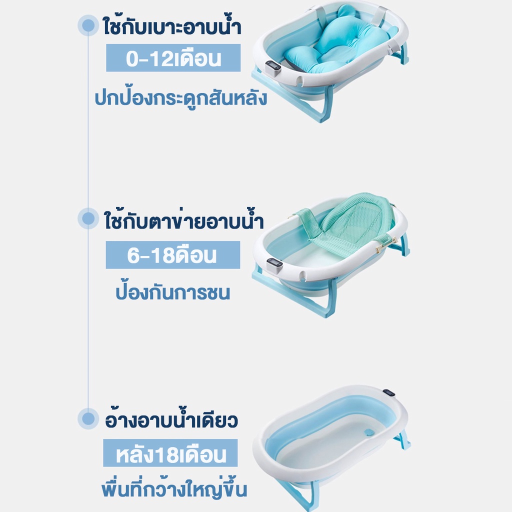 My Image 24