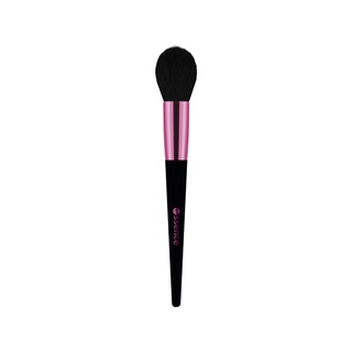 essence BeRRy on... face brush 01