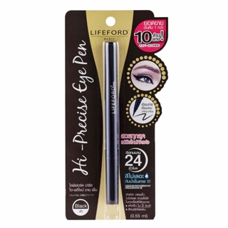 Lifeford Paris Hi-Precise Eye Pen