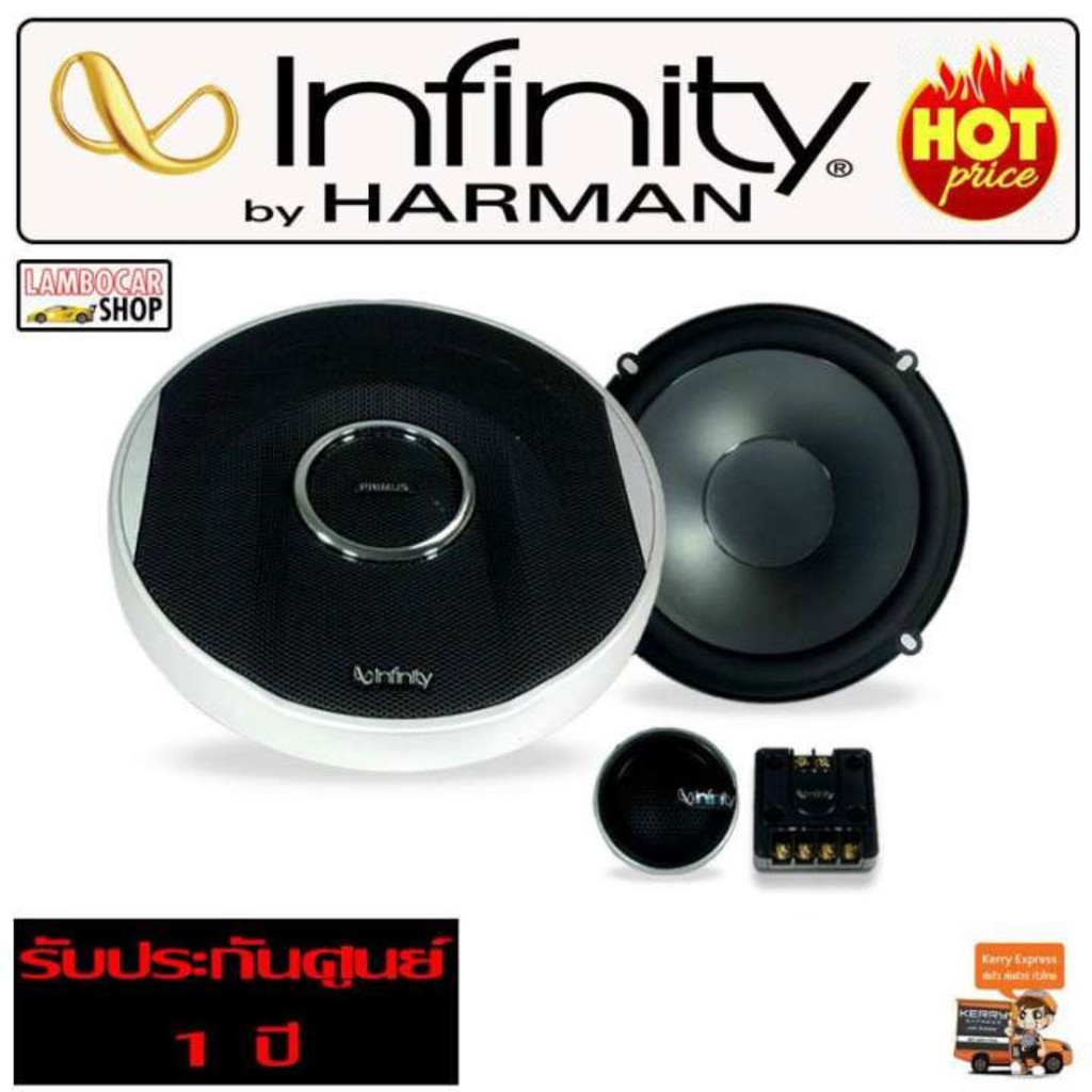 pr6500cs