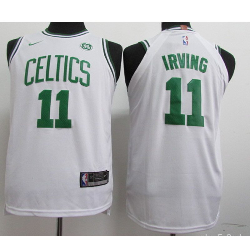 boston celtics 11 irving