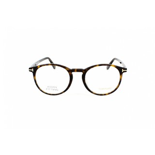 Tom Ford TF 5294 F 052 52 20 150