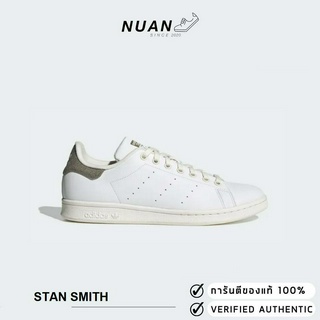 Adidas Stan Smith GZ6339 ของแท้ ป้ายไทย รองเท้าลำลอง รองเท้าผ้าใบ