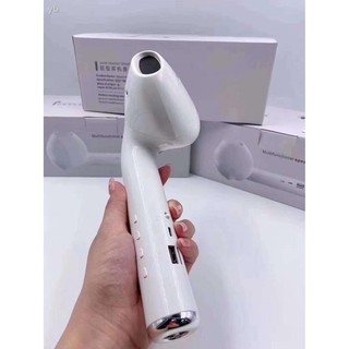 giant headset speaker airpod