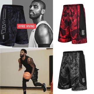 กางเกงบาส Kyrie irving Basketball Shorts