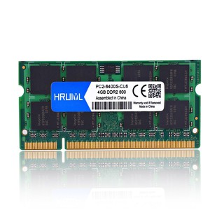 1GB PC2-5300 DDR2 667 SODIMM Acer Aspire Extensa Travelmate Notebook Memory RAM
