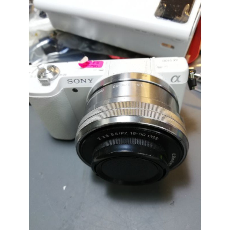 ฝากล้อง​ ฝาเลนส์​  ฝาหนีบข้าง​พร้อมส่งทุกเบอร์ค่ะ LENS CAP