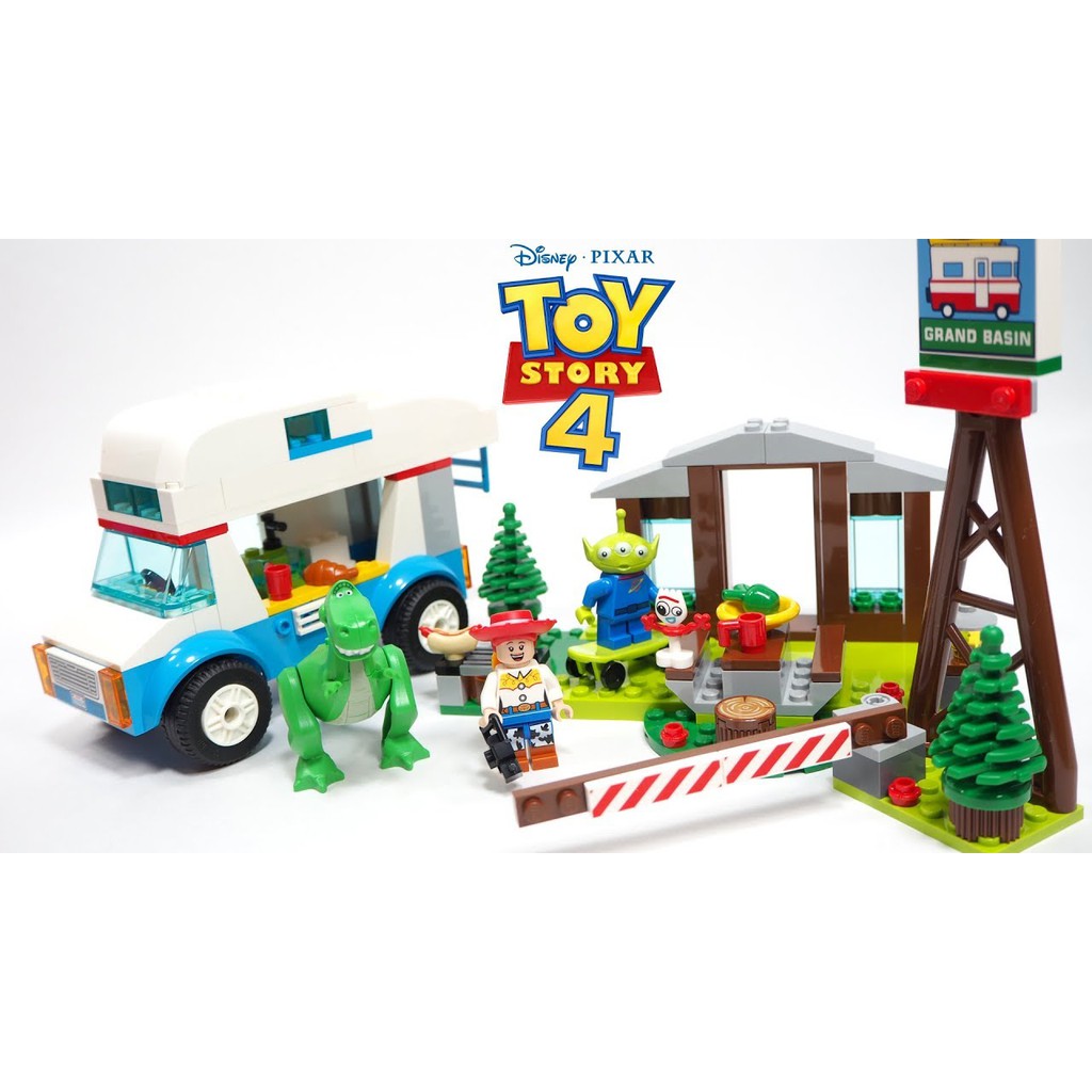 lego toys building blocks