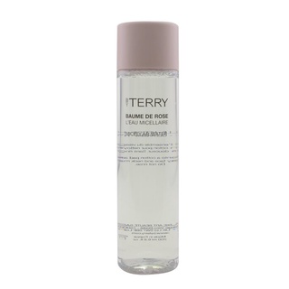 โดย Terry - Baume De Rose Micellar Water