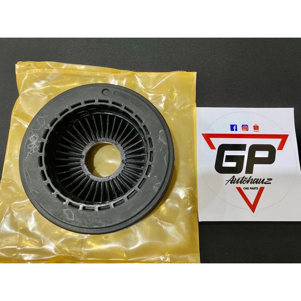 HYUNDAI SANTA-FE CM 2010/KIA SORENTO 2010 XM ABSORBER BEARINF ด้านหน้า
