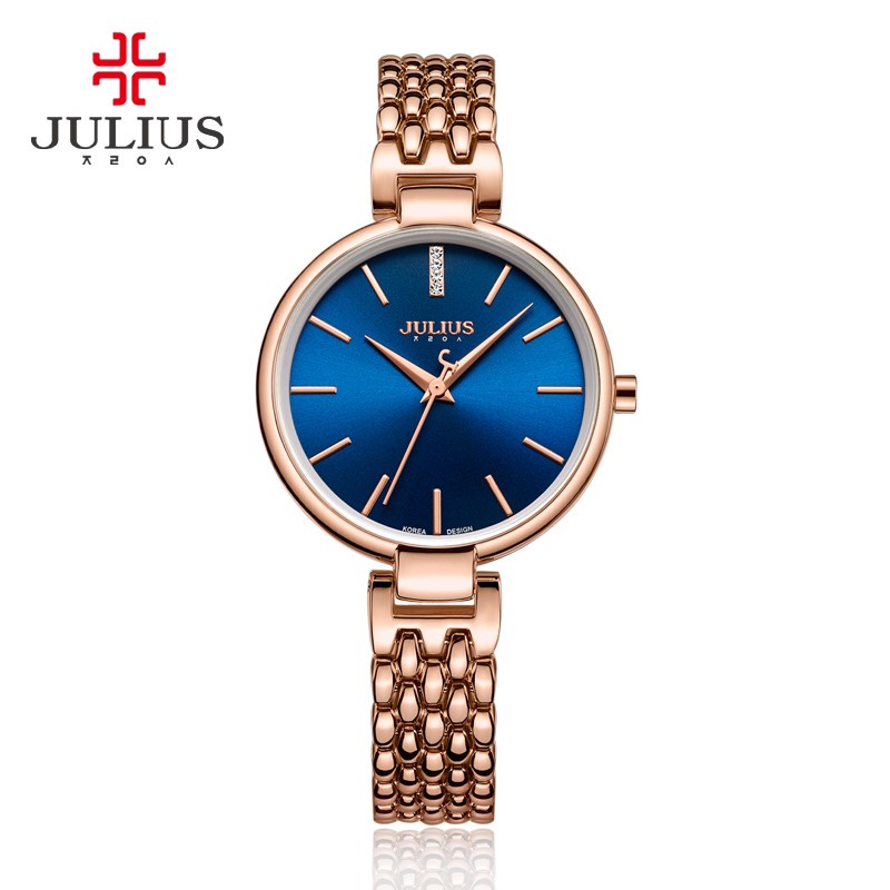 นาฬิกา julius watch Ja-960