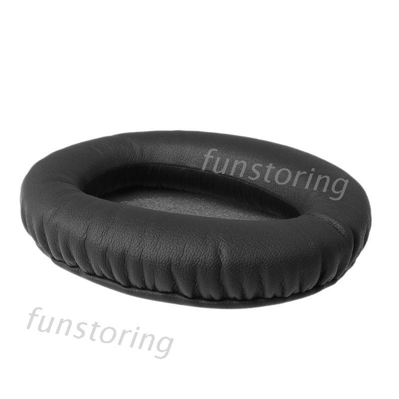 ฟองน้ําครอบหูฟัง 1 คู่สําหรับ Sony Wh - Ch700N