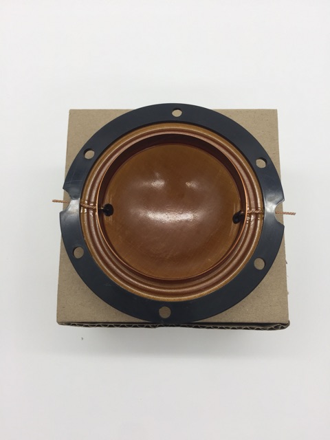 ว้อยส์ Horn44 แท้โอบอ้อม (กล่องละ4ตัว)