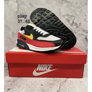🔥Pro Hot🔥 รองเท้าNlke AirMax 🔥 พร้อมส่ง🔥 ใส่ได้ผู้ชาย/หญิง