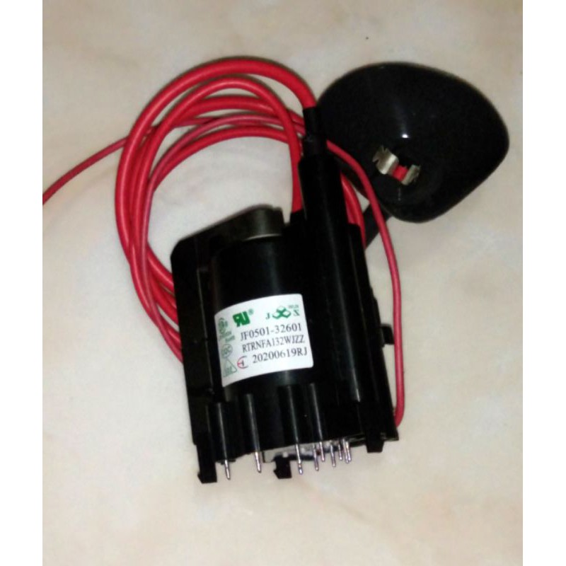 JF0501-32601********