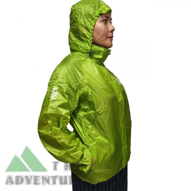 อัลบั้ม 94+ ภาพพื้นหลัง ฮีโร่เสื้อกันฝน อัปเดต