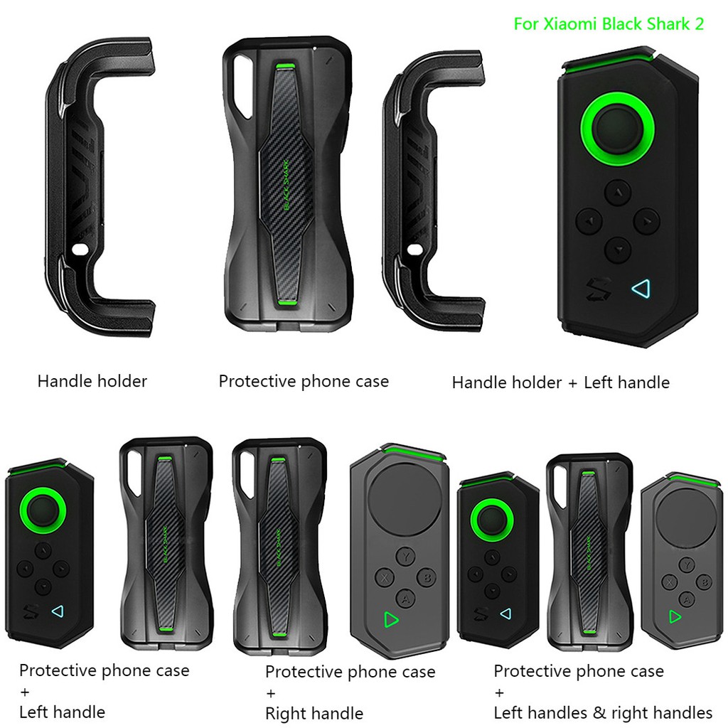 Xiaomi Black Shark 4 Pro. Xiaomi Black Shark 4s Pro Price. Телефон Блэк - Шарк 4 Pro.. Блэк Шарк 4 триггеры.
