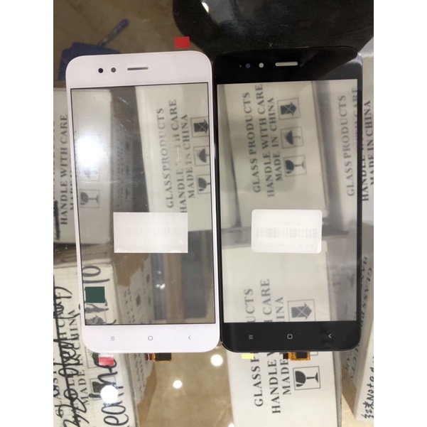 Xiaomi Mia1 / 5X ของแท ้