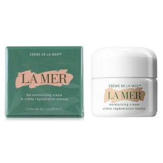 พร้อมส่ง**La Mer Creme De La Mer The Moisturizing Cream 60ml ม้อยเจอไรเซอร์ ลาแมร์ ครีม