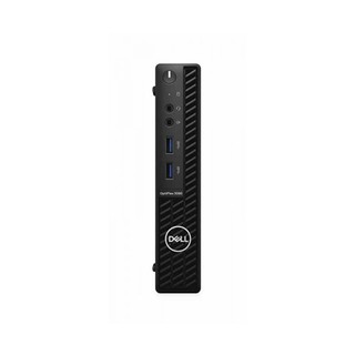 Dell Optiplex 3080 Micro (SNS38MC008)