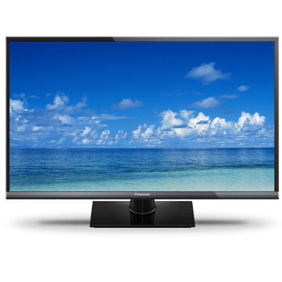 PANASONIC LED TV 32" รุ่น TH-32AS610T SMART VIERA