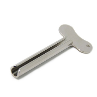 #Eg Wringer Squeezer สําหรับย้อมสีผม #03