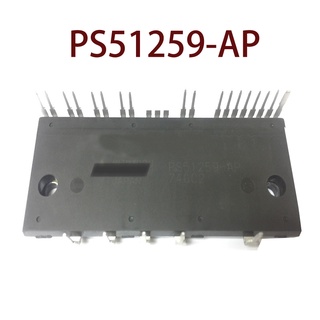 Sz PS51259-AP PS51259-A รับประกัน 1 ปี {รูปถ่ายคลังสินค้า}