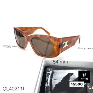 New  แว่น celine  พร้อมส่ง