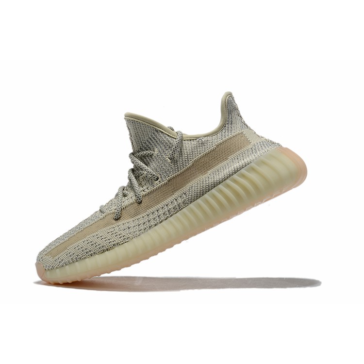 adidas yeezy coconut