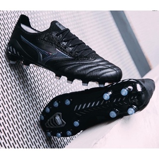 รองเท้าสตั๊ด Mizuno Morelia Neo Beta III Japan ของแท้