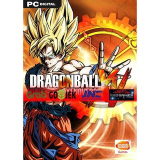 ชุดดราก้อนบอล XENOVERSE | เกมพีซีเกม Pc | เกมพีซีเกม Pc | เกมส์ดีวีดีเกม Dvd