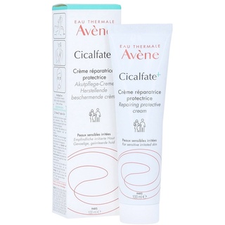 ✈AVENE Cicalfate Repair Cream 100ml