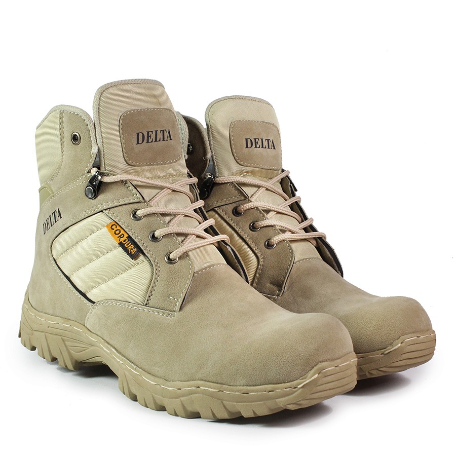 Men& 39;s BOOTS SHORT BOOTS SAFETY KREM BOOTS
