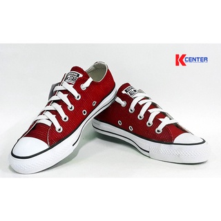 Converse รองเท้าผ้าใบ รุ่น 11-10011KC