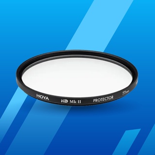 Hoya HD MK II Protector Filter