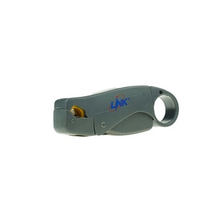 INTERLINK UC-8256 คีมปอก | MODERNTOOLS OFFICIAL