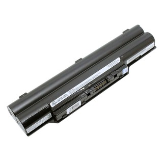 Battery FUJITSU LifeBook SH560 SH561 SH572 SH760 SH761 SH762 SH 771 SH772 P772 LH772