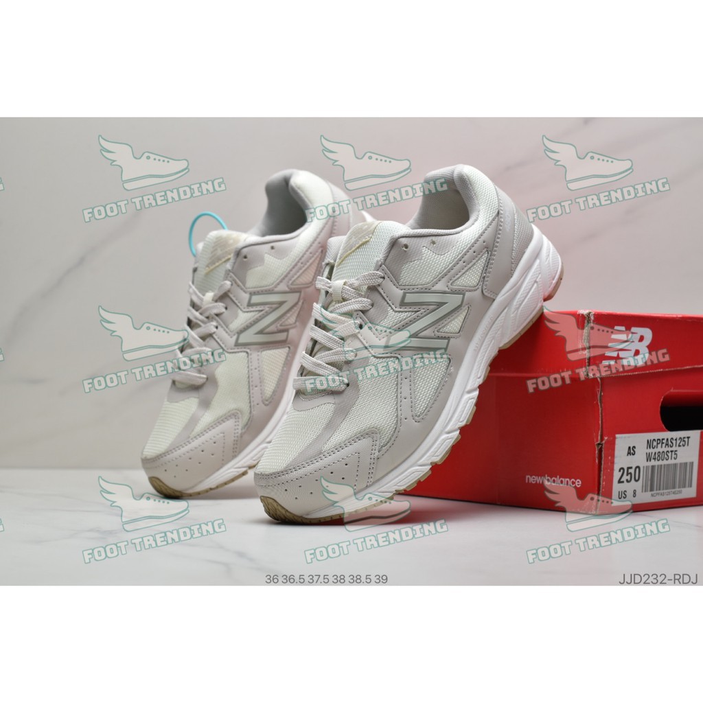 wl480 new balance