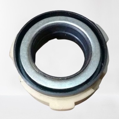 Jeep CJ7 Wrangler YJ แบริ่งพวงมาลัยกลางพลาสติก