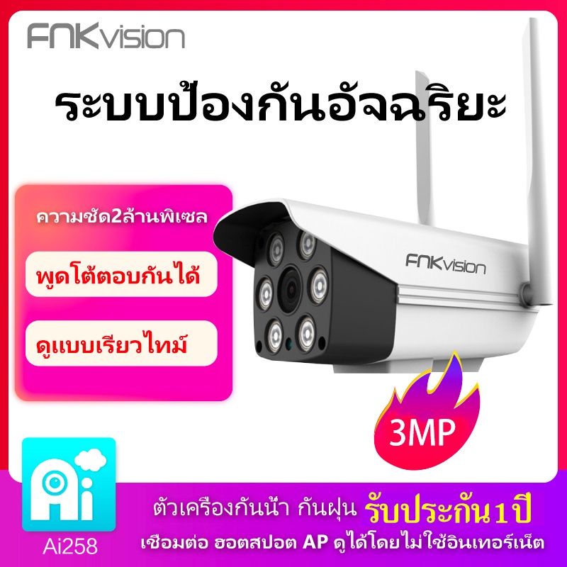 รูปภาพ 4