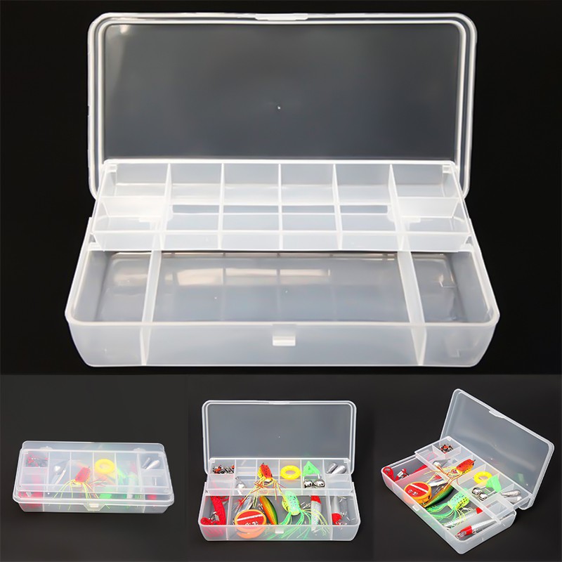 รูปภาพ 7