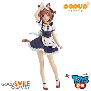 Good Smile Company POP UP PARADE Nekopara Azuki