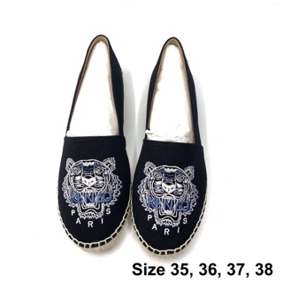 Kenzo