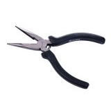 คีมปลายแหลม Asaki AK-8050 C2-8 นิ้ว