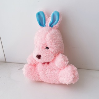 ตุ้กตากระต่าย bunny doll