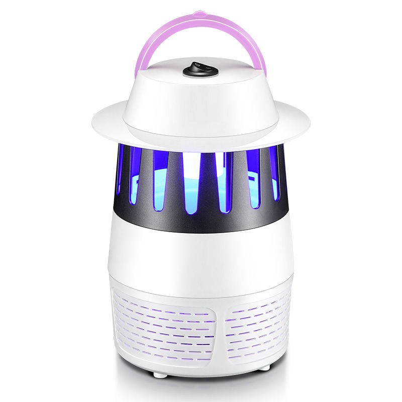USB mosquito killer home baby pregnancy nonradiation plugin mosquito
