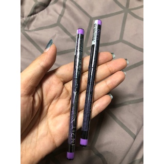 ⚫Gel Stay Waterproof Gel Liner Pen⚫ไลน์เนอร์เจล