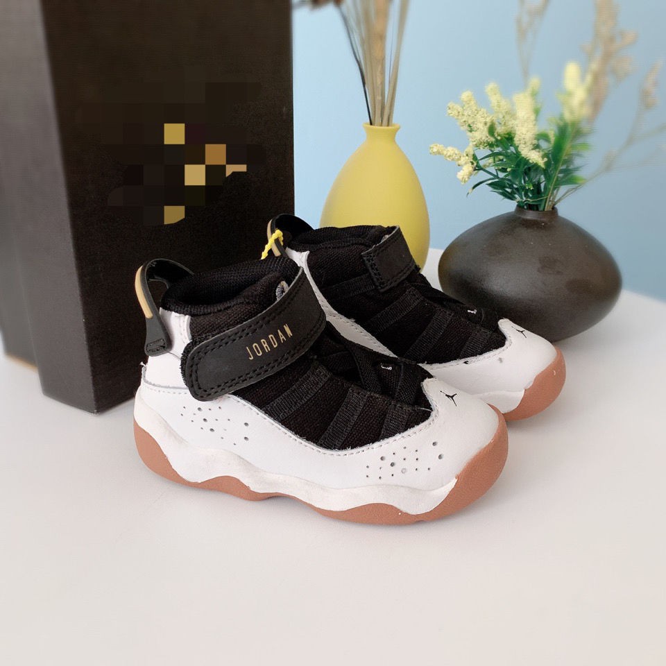 boys velcro basketball shoes